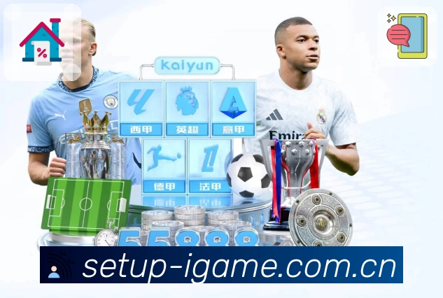 我们的使命与愿景