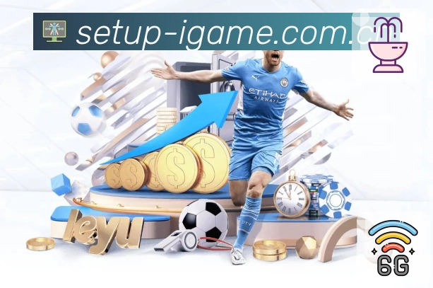 全球用户访问密度热力图